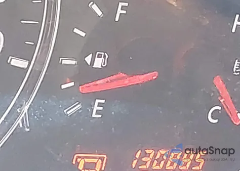 2013 Nissan Altima 2.5 S z USA, uszkodzony, nr VIN 1N4AL2EP2DC190942